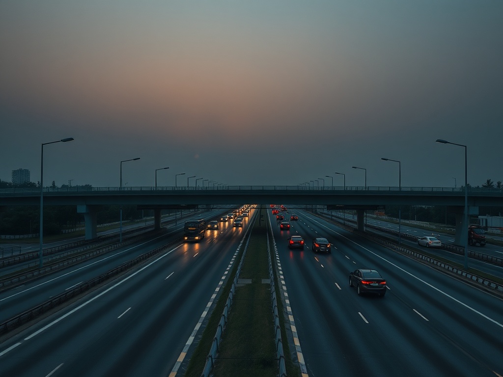 National Highways Authority of India tenders