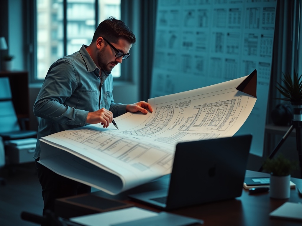 Consultancy & Advisory tenders