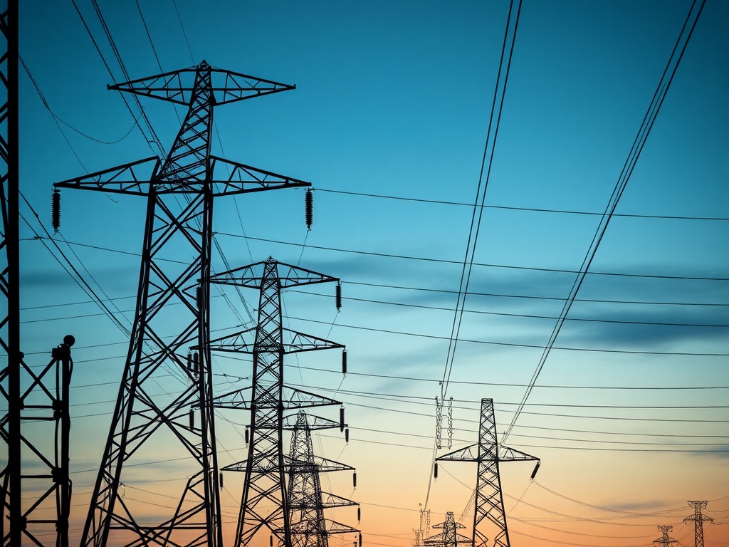 Electrical & Lighting tenders