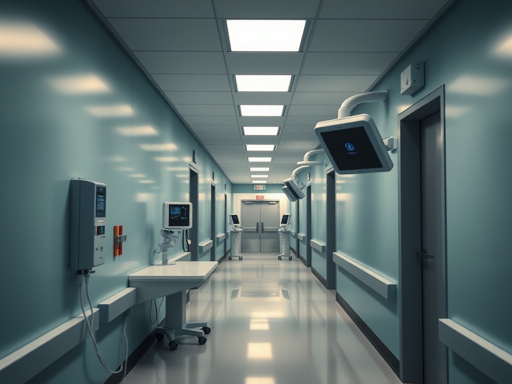 Medical & Health tenders