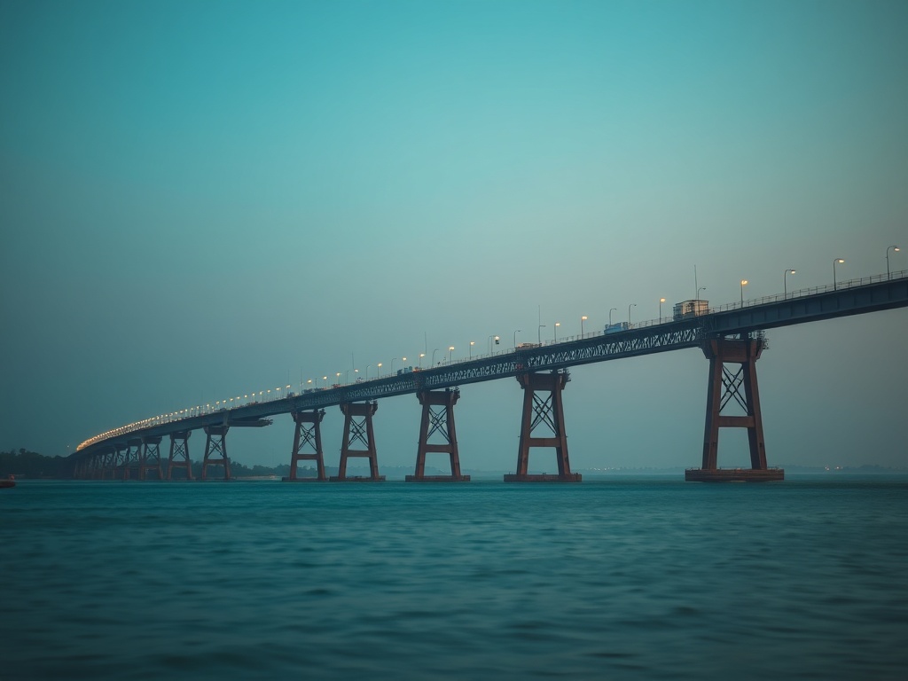 Government tenders in Andhra Pradesh