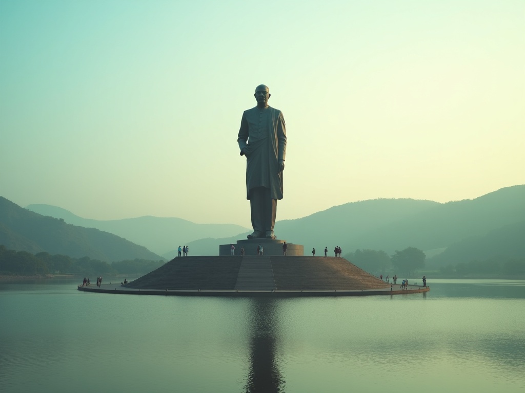 Government tenders in Gujarat