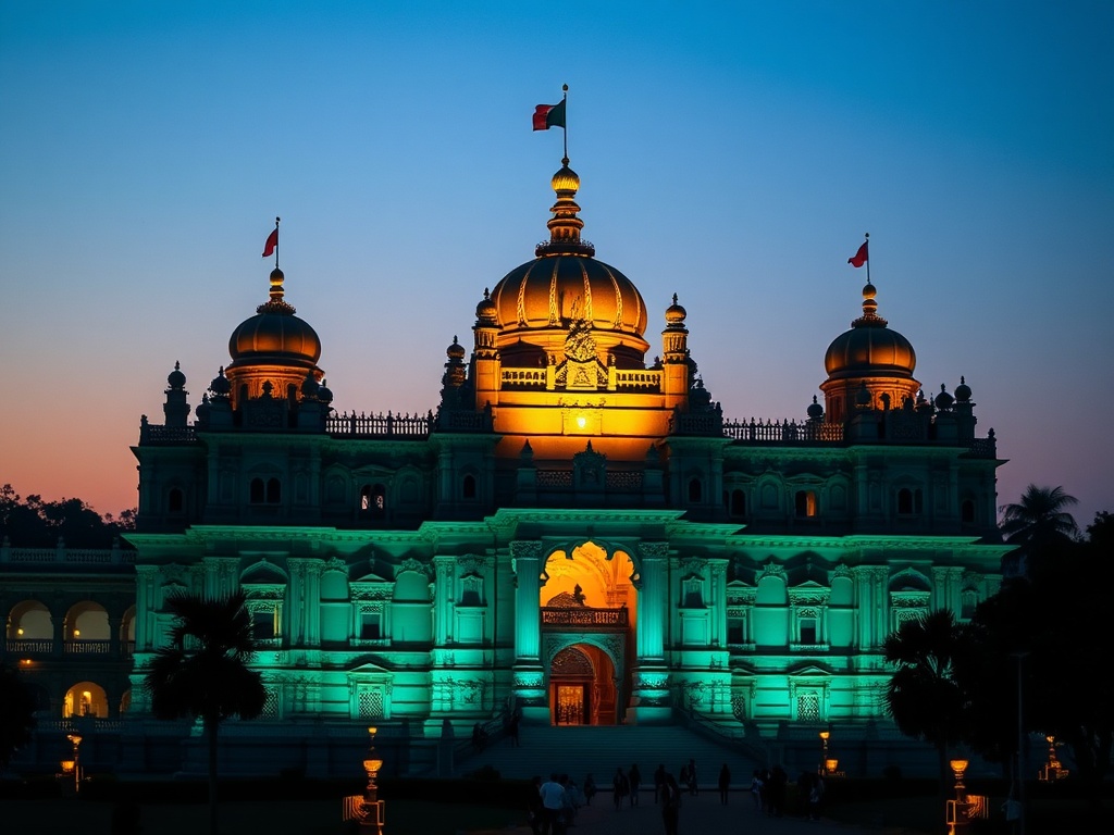 Government tenders in Karnataka