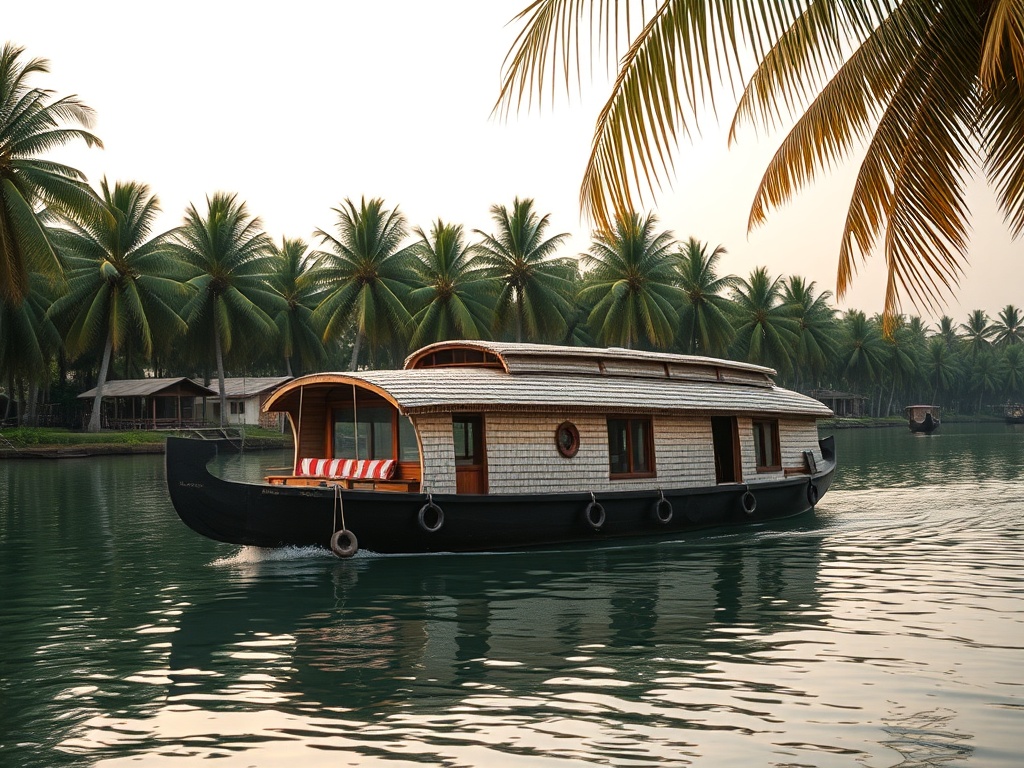 Government tenders in Kerala