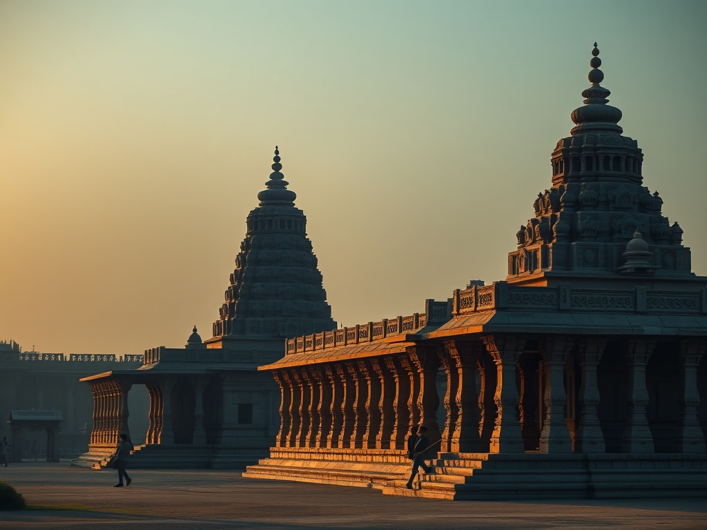 Government tenders in Madhya Pradesh
