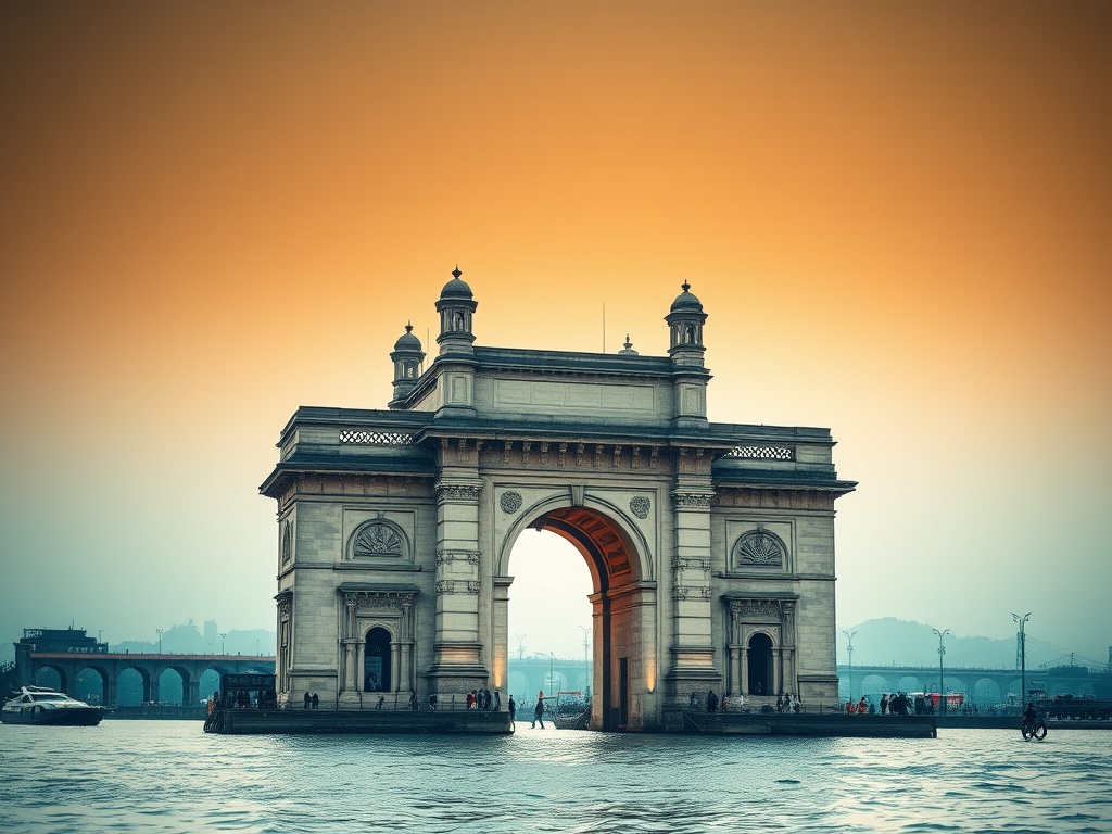 Government tenders in Maharashtra