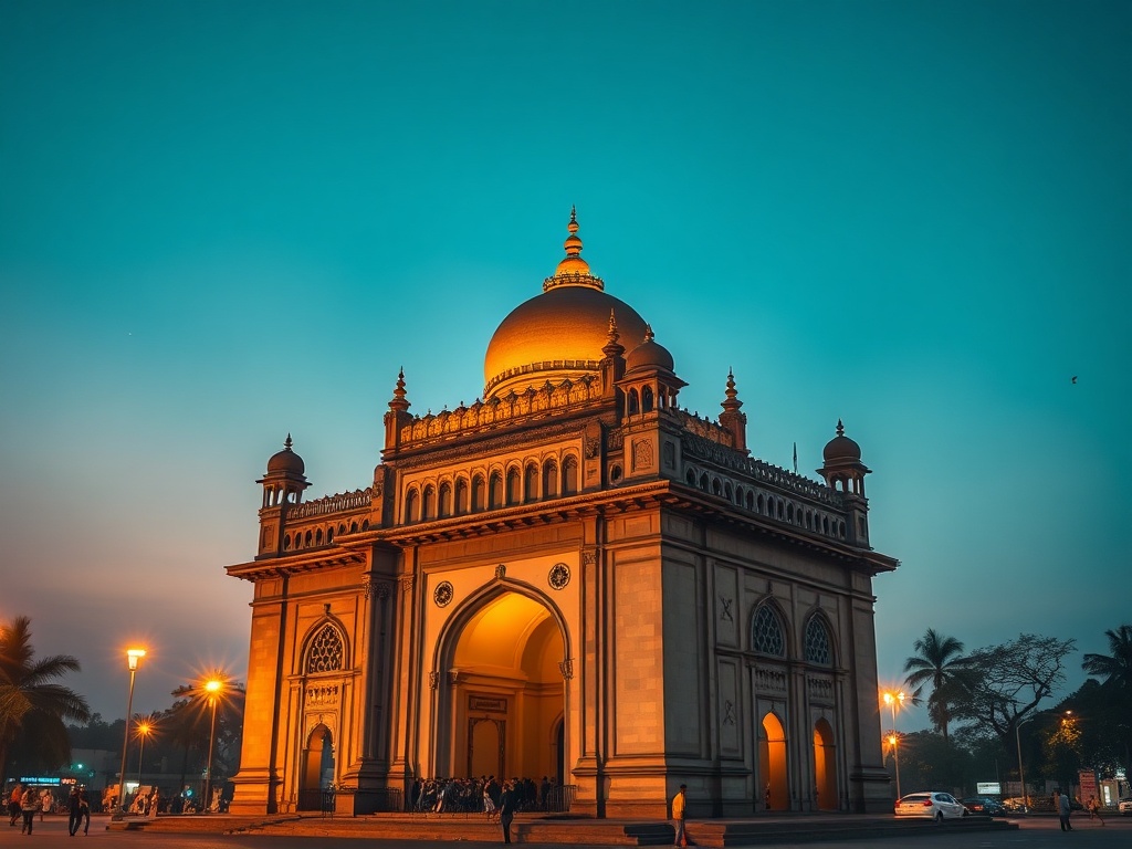 Government tenders in Telangana