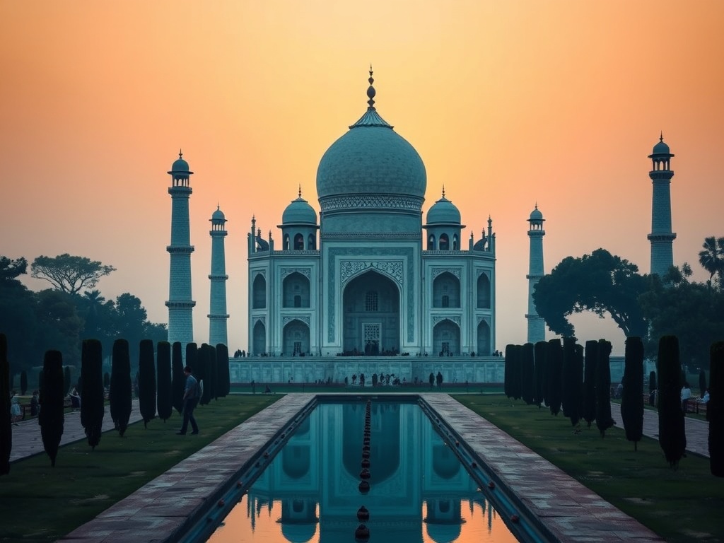 Government tenders in Uttar Pradesh