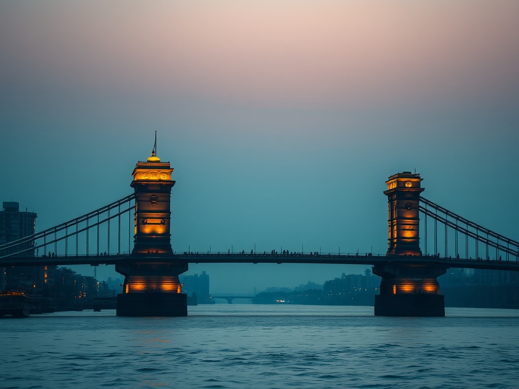 Government tenders in West Bengal